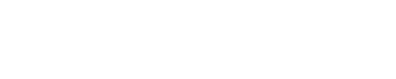 18 wat kost gokken jou logo