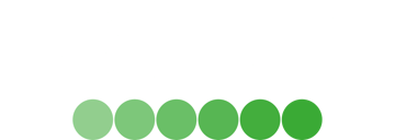 2560px Unibet logo svg