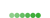 2560px Unibet logo svg