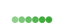2560px Unibet logo svg
