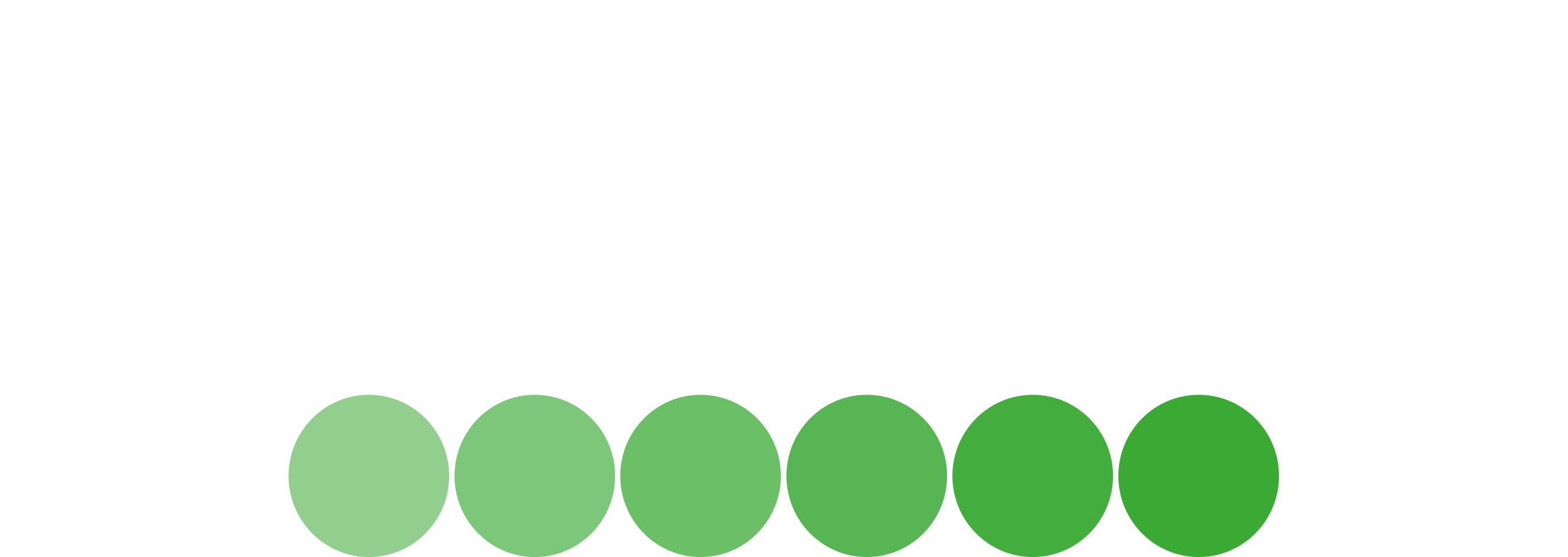 UniBet Logo - Technische Gids