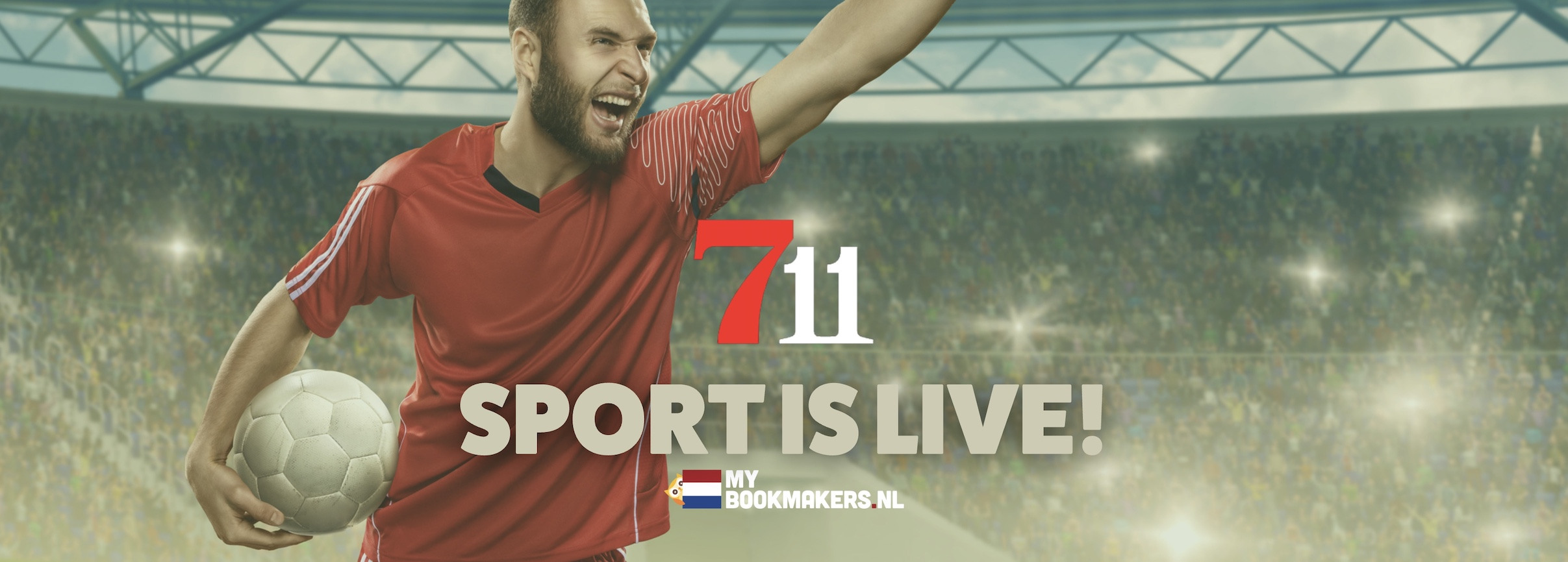 711 sport bonus alarm