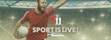 711 sport bonus alarm