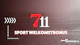 711 sport welkomstbonus