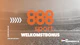 888 sport welkomstbonus