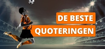 Beste ek wedden odds 1