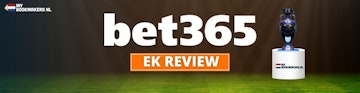 Bet365 EK review 1