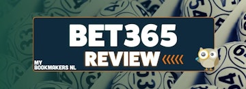 Bet365 bingo spelen