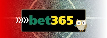 Bet365 psv wedden review