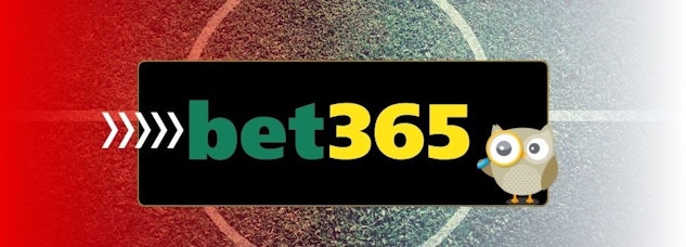 Bet365 psv wedden review