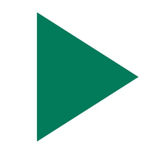 Kijk de Bet365 video review