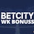 BetCity Bonus en promoties voor WK 2022