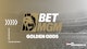 Bet MGM Golden Odds
