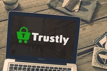 Betaalmethode Trustly