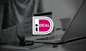 Betaalmethode i DEAL