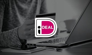 Betaalmethode i DEAL