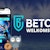 Nieuwe BetCity welkomstbonus: wed € 10, krijg € 50