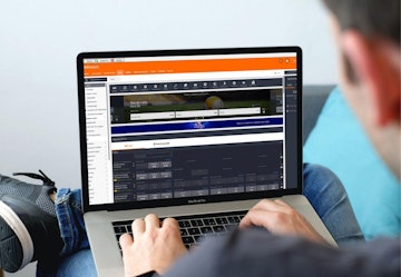 Betsson bookmaker nederland