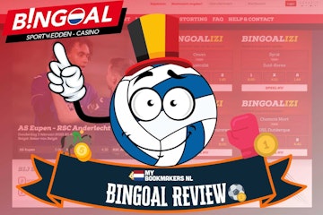 Bingoal Nederland Review