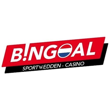 Bingoal Nederland logo