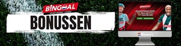 Bingoal bonus info 6