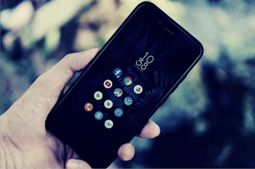 Bookmaker apps for Android