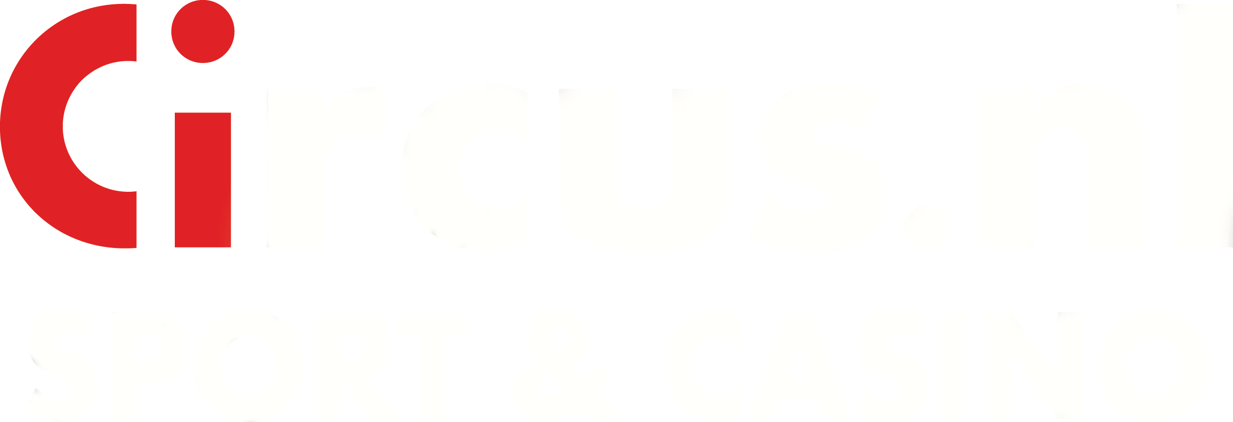 CIRCUS NL SPORT CASINO logo black 1