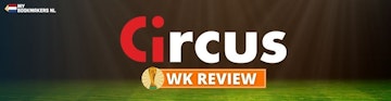 CIRCUS WK review