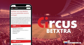 Circus Betxtra