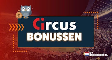 Circus bonussen