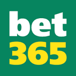 Bet365 odds boosts