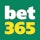 Bet365 odds boosts