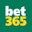 Bet365 logo square