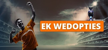 EK wedopties