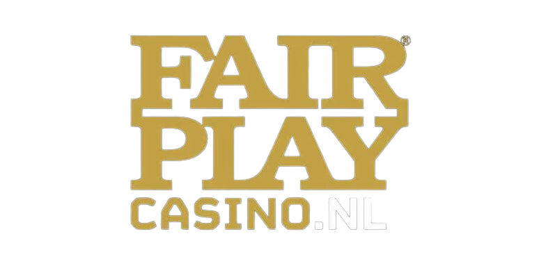 Fairplay Casino logo
