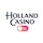 Claim je Free Bet welkomstbonus op de Holland Casino site