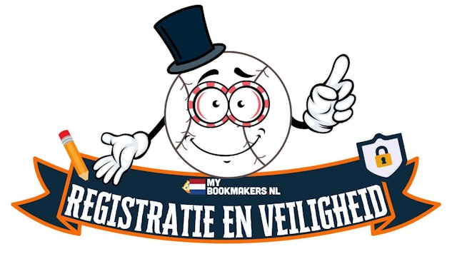 Holland Casino Registreren