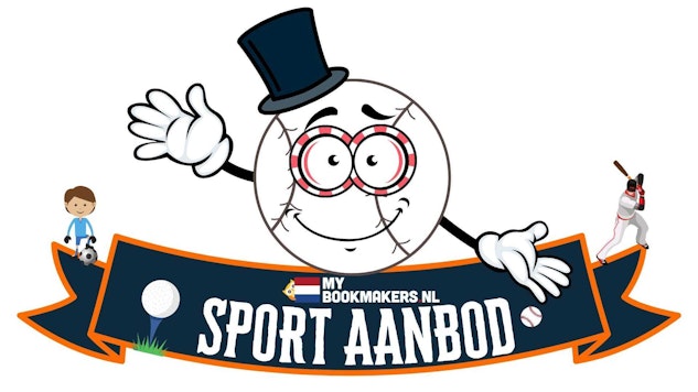 Holland Casino Sportaanbod