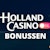 Holland Casino bonus en promoties | Februari 2023