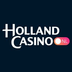 Holland Casino bonus Bonus