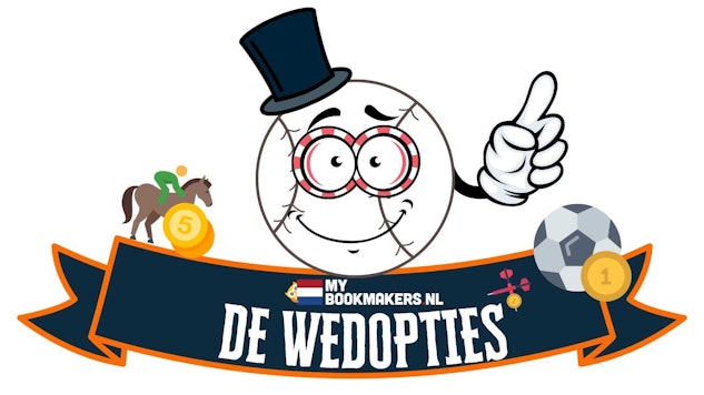 Holland Casino online spelen