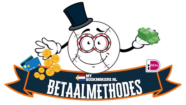 Holland Casino uitbetaling