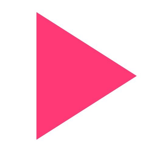 Holland Casino video button