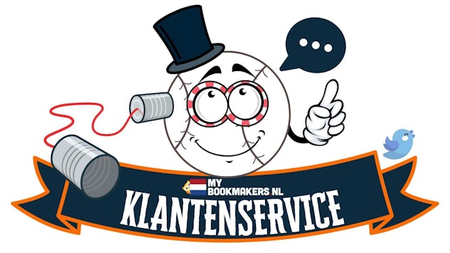 Holland casino Klantenservice