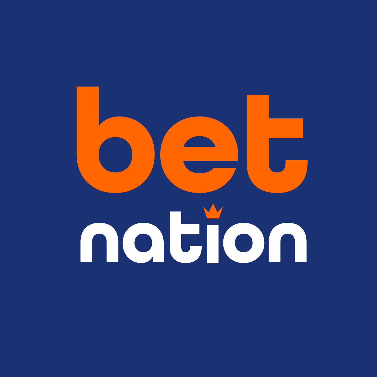 Betnation review