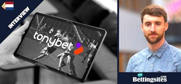 Interview nick 970 x 450 px 2