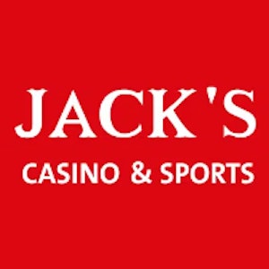 Jacks Online logo