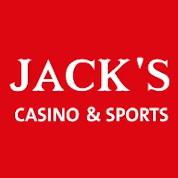 Jacks Online logo