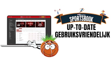 Jacks Sportsbook review