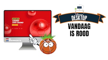 Jacks online site review